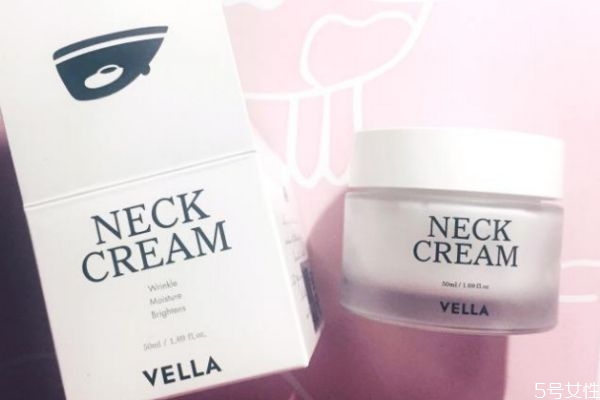 vella˪ô vella˪ʹ÷
