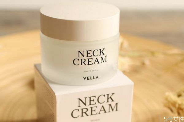 vella˪ô vella˪ʹ÷