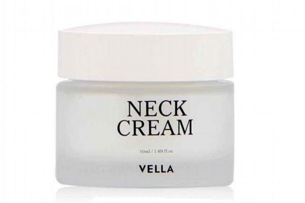 vella˪ô vella˪ʹ÷