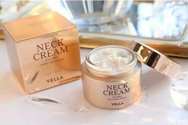 vella˪ƿͰƿ vella˪ɷ
