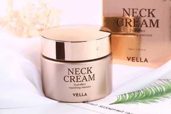vella˪ƿͰƿ vella˪ɷ