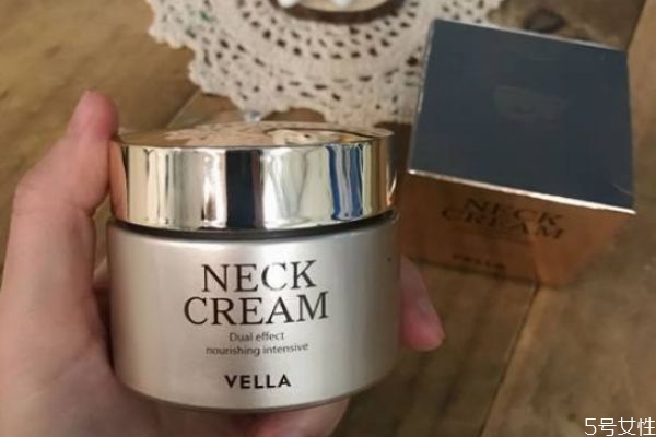 vella˪ƿͰƿ vella˪ɷ