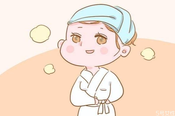 кƤ кӦλ