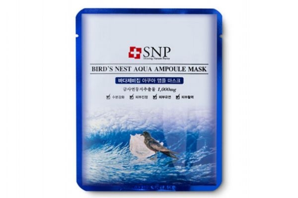 snpĤӫ snpĤʹĤĸ
