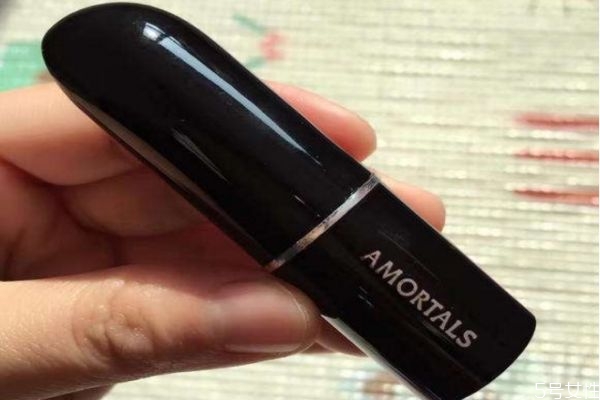 amortals±䴽 ľѱɫ󴽸
