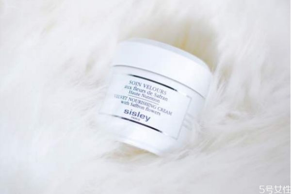 ��ˮ��˪ʲô���Ӻ� ���õĲ�ˮ��˪�Ƽ�