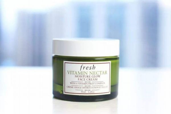 ˪�;����ĸ�����Ҫ ��˪�;���˭��ֵ��Ͷ��