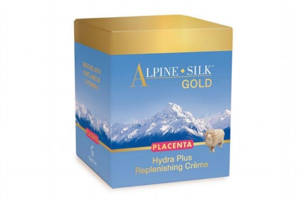 alpine silk̥˪Ǯ ̥˪