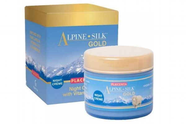 alpine silk̥˪Ǯ ̥˪