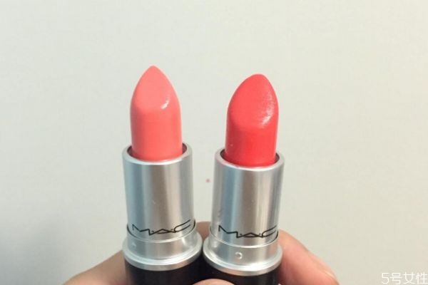 macںμ macںıǶ