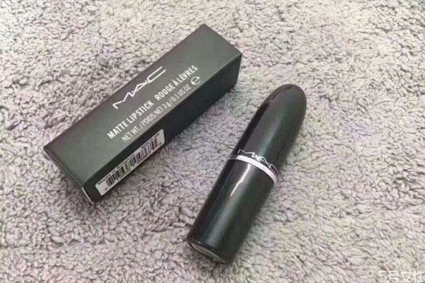 macںμ macںıǶ