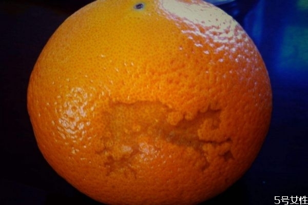 ̺ۿôȥ ȥ̺۵ķʲô