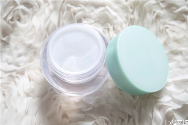 50ml˪50gĸ 50ml˪ڶٿ