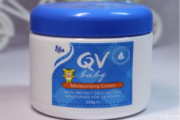 qv˪ qv˪ڶ