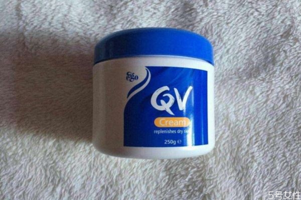 qv˪ qv˪ڶ