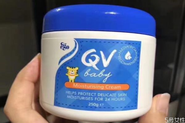 qv˪ qv˪ڶ