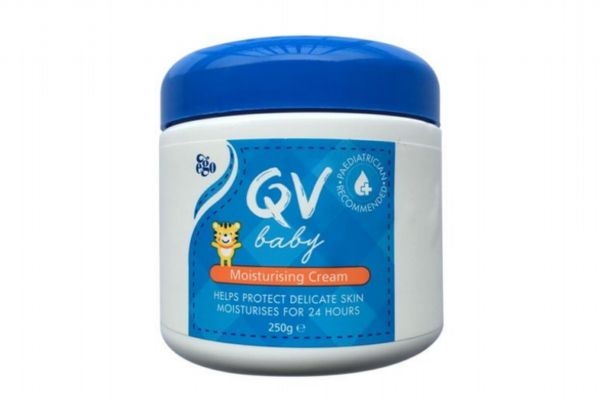 qv˪и иôqv˪