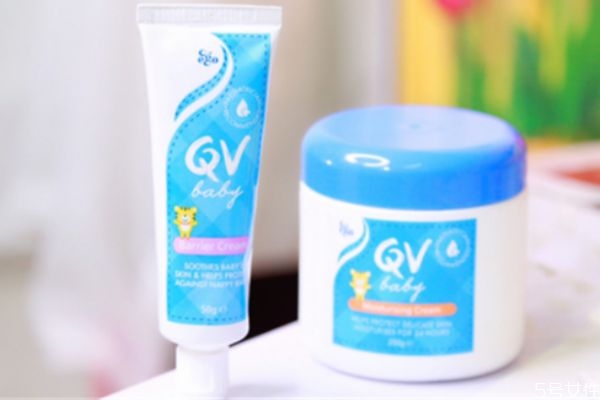 qv˪ѹ͹װĸ qvӤ˪Ч