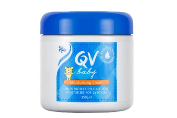 qv˪ѹ͹װĸ qvӤ˪Ч