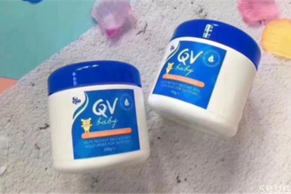 qv˪ѹ͹װĸ qvӤ˪Ч