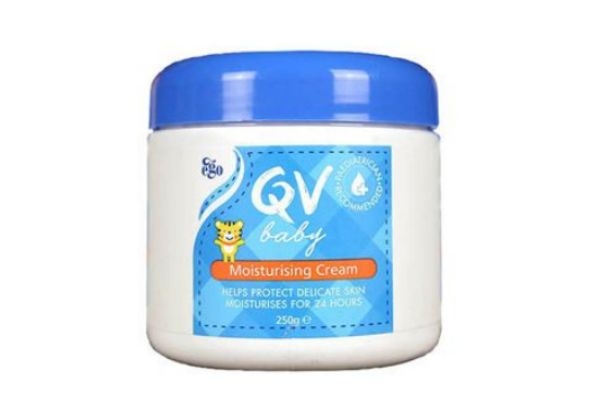qv˪ qv˪ضǮ