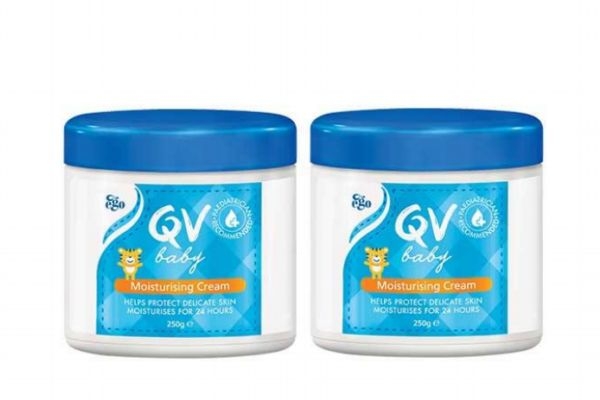 qv˪ qv˪ضǮ