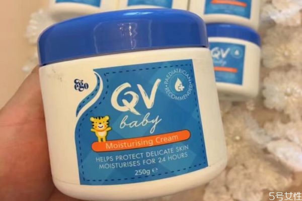 qv˪ qv˪ضǮ