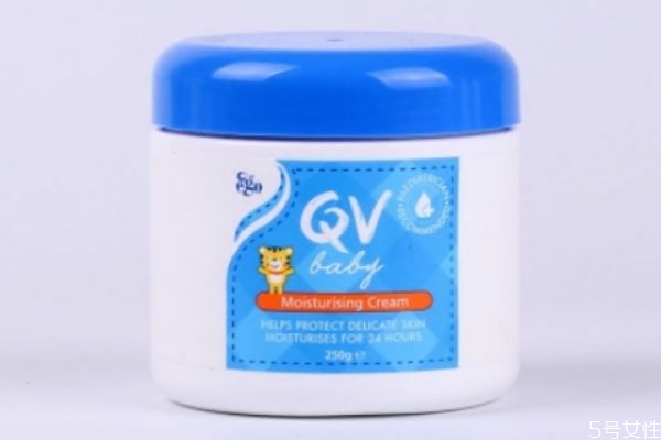 qv˪ô qvӤ˪ô