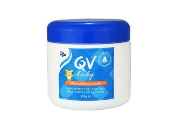 qv˪ô qvӤ˪ô