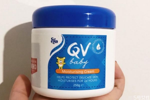 qv˪ô qvӤ˪ô