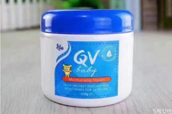 qvĸҵƷ qv˪ɷ