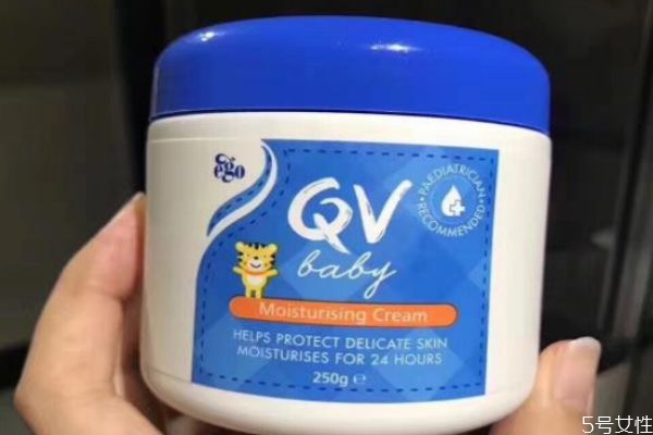 qvĸҵƷ qv˪ɷ