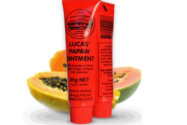 lucasľϸм lucasľϸ빦Ч