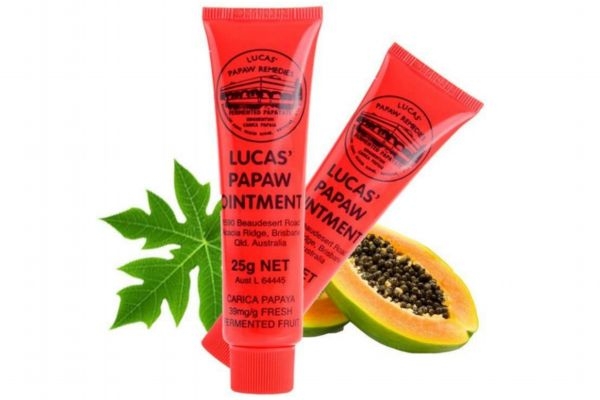 ľϸӫô lucasľϸƷ