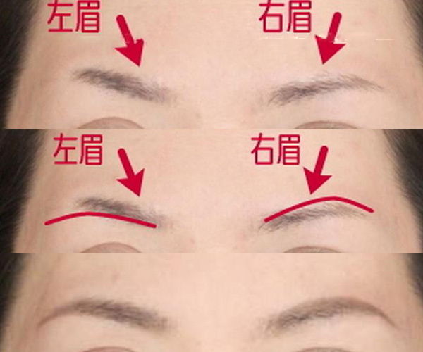 ôüë⡰Գơǹؼ