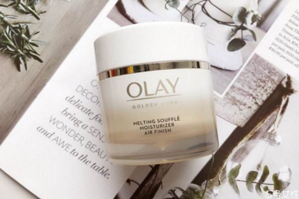 olay˪ olay˪Ϳ˪ʲô