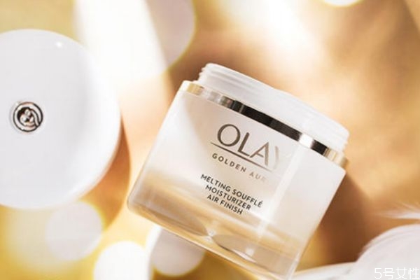 olay˪ olay˪Ϳ˪ʲô