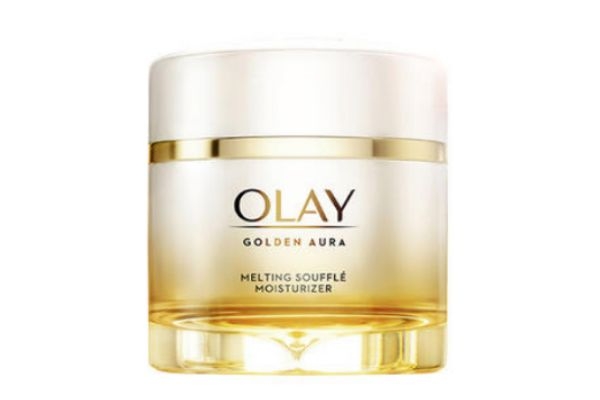 olay˪ olay˪Ϳ˪ʲô