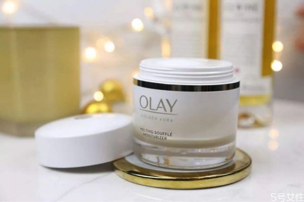 olay˪ olay˪ô