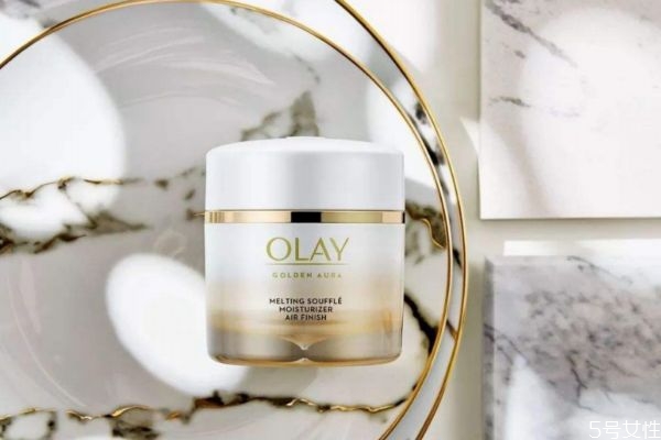 olay˪ olay˪ô