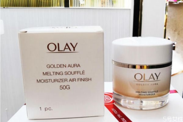 olay˪ olay˪ô