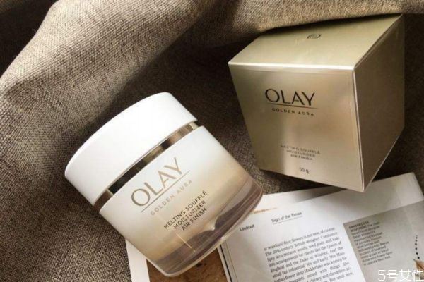 olay˪ʺʲô olay˪ʹ˳