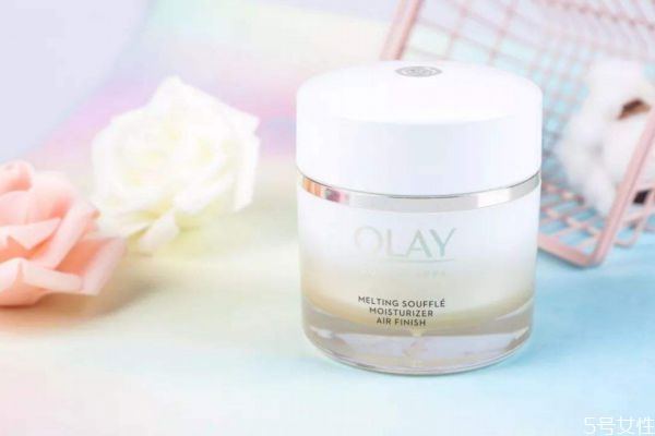 olay˪ʺʲô olay˪ʹ˳