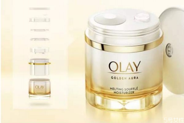 olay˪ʺʲô olay˪ʹ˳