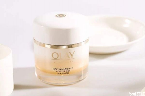 olay˪ olay˪ʲôЧ