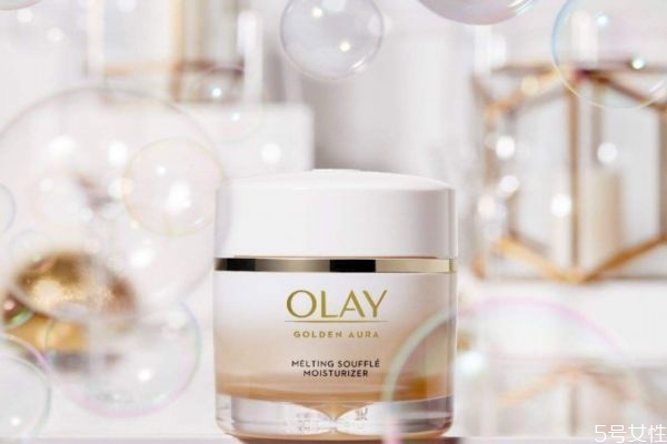 olay˪ olay˪ʲôЧ