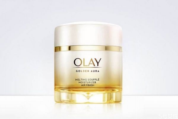 olay˪ olay˪ʲôЧ