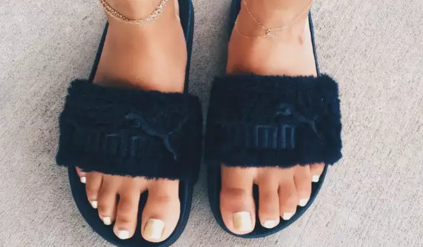 СЬ  βڻռ