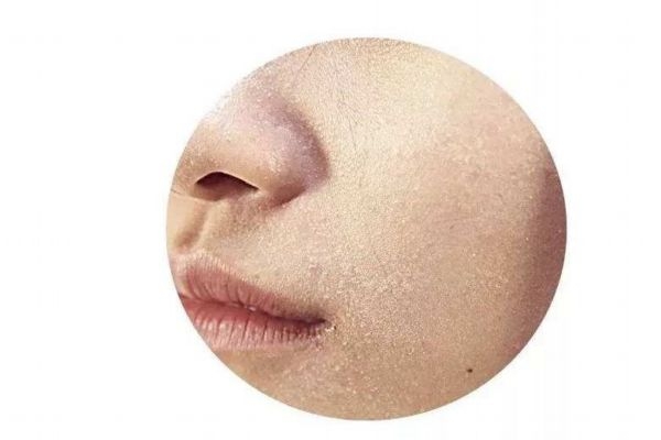 ʲôǽʲ ʲ㵽ҪҪȥ