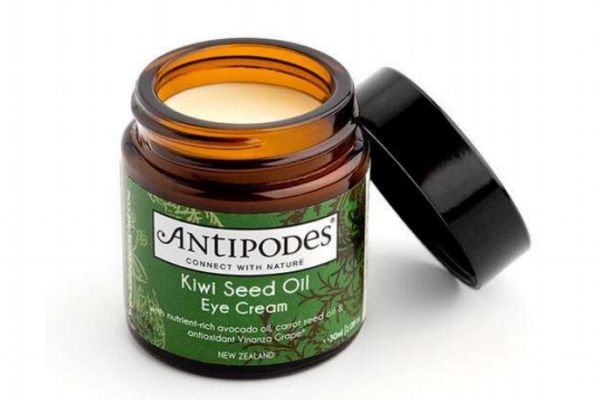 antipodes˪ antipodes˪